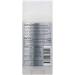Mitchum Smart Solid Anti-Perspirant Deodorant Unscented 2.50 oz - Pack of 5 - Buy Online on GoSupps.com