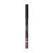 Golden Rose Lip Liner Pencil - Long-lasting & Smooth Application | Shop Internationally - Buy Online on GoSupps.com