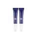 HADAVAKA Long-Lasting Double Eyelid Modeling Cream Eyelid Lifting Cream Long-Lasting Double Eyelid Modeling Cream Eyelid Lifting Cream 5ml For Women and Men (2 pcs)