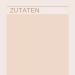 Correcteur de couleur - Azurant pour les cernes fonc s - Formule cr me l g re avec ingr dients nutritifs - Cadeau parfait pour les femmes et les m res Jaune p le - Buy Online on GoSupps.com