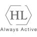 HL Holy Land Cosmetics Bio Repair Cleansing & Soothing Toner - 8.5 fl.oz | International Shipping Available - Buy Online on GoSupps.com