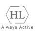 HL Bio Repair Nourishing Cream Mask - Natural Repair Complex & Vitamin E for Wrinkle Reduction | 1.7 fl. oz - International Shipping Available - Buy Online on GoSupps.com