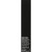 Ardell Magnetic Liquid Liner - Precision Eyeliner for Effortless Application - Buy Online on GoSupps.com