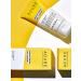 ACURE Brightening Day & Night Cream Duo - 100% Vegan, Moisturizes & Brightens All Skin Types - 3.4 Fl Oz - Buy Online on GoSupps.com