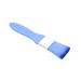 DOITOOL Brush Applicator Brush Tools Make up Kit Sleeping Brush Brush Applicator Brochas Para Maquillaje Make up for Facial Brush Makeup Tools Optional medium Blue