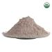 Aiva Organic Finger Millet Flour | Ragi Flour 2 lb - Premium Quality Gluten-Free Superfood - Buy Online on GoSupps.com