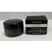 WEST MOIS Gommage Exfoliant L vres Nourrir et Hydrater Les L vres S ches Gommage Exfoliant Doux 20g - Buy Online on GoSupps.com