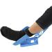 Sock Slide & Applicator Aid | Easy On/Off Sock Helper for Women Men & Seniors | Perfect for Older Adults & Disabled - Buy Online on GoSupps.com