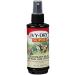 Ivy Super Dry Liquid 6 oz - Fast Drying Formula for Ultimate Protection - Buy Online on GoSupps.com