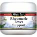 Bianca Rosa Rheumatic Fever Support Salve (2 oz ZIN: 524422) 1