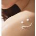 Happy Bath Original Collection Body Oil 250ml - Buy 2 for Smooth Hydrated Skin | International Shipping Available - Buy Online on GoSupps.com