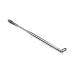 TARVIT Earwax Removal Products Spiral Massage Ear Pick 360 Spiral Portable Spiral Stainless Steel Earpick Tool
