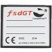 256MB Compact Flash Memory Card for Original Cameras - High-Quality CF Card - Buy Online on GoSupps.com