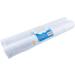 Fadeless Bulletin Board Paper Roll - 18 x 75', Ideal for Kids Crafts & Gift Wrapping (2 Pack) - Buy Online on GoSupps.com
