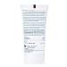 CeraVe Sunscreen Face SPF 50 2 oz - Old Formula (Discontinued) - Buy Online on GoSupps.com