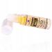 Al-Rehab Golden Sand 6ml Perfume Oil (.2 oz) - Exquisite Fragrance by Crown Perfumes - Buy Online on GoSupps.com