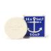 Swedish Dream 3 Pack Mix Set Soap Bar 4 oz - Sea Salt, Seaweed, Sea Aster - Made in USA - Buy Online on GoSupps.com