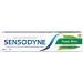 Buy Sensodyne Fresh Mint & Fresh Gel Toothpaste Bundle for Sensitive Teeth - 75g (2.64 oz) - International Shipping Available - Buy Online on GoSupps.com