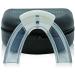 Tranquillam Sleep Custom Molded Night Mouth Guard - 1 Pack - Buy Online on GoSupps.com