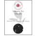 Lerbs & Hagedorn Lerbs & Hagedorn Almond Black Tea | 250 g (approx. 20 liters) almond pieces