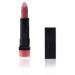 Bourjois Labial Rouge Edition 17