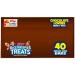 Kellogg's Rice Krispies Treats Variety Pack (40 ct.) - Buy Online on GoSupps.com