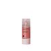 Etat Pur Citric Acid 26% 15ml