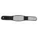 Self-Heating Lower Back Support Belt for Women and Men Lumbar Support Pain Relief Back Brace - Buy Online on GoSupps.com