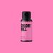 Colour Mill Aqua Blend Candy 20 ml - Buy Online on GoSupps.com