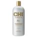 Chi Keratin Reconstructing Conditioner 946 ml 946 ml (1 pack)