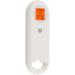 Diyatel bad breath tester - Buy Online on GoSupps.com