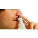 Xynase Natural Saline Nasal Spray with Xylitol - 3 Pack, Relieves Nasal Congestion and Allergy Symptoms - Buy Online on GoSupps.com