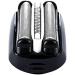 32B Head Replacement for 32B Series 3 Models - 301S 310S 320S 330S 340S 360S 380S 3000S 3020S 3040S 3080S - International Shipping Available - Buy Online on GoSupps.com
