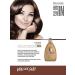 RECAMIER 34066 Leave-In Conditioner Detangler - Dry Damaged Hair Treatment - Hydrating Argan Oil - 10.1 Fl Oz - Buy Online on GoSupps.com