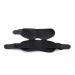 Buy Adjustable Elastic Ankle Support Brace Pair - Comfort Compression Wrap for Professional Relief International Shipping Available - Buy Online on GoSupps.com