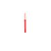 Revolution Velvet Kiss Lip Crayon