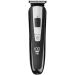 Professional Hair Clippers & Grooming Kit - Electric Trimmer for Men Beard Eyebrow Nose and Body - International Shipping - Buy Online on GoSupps.com