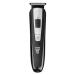 Professional Hair Clippers & Grooming Kit for Men - Electric Trimmer Beard & Body Groomer - Buy Online on GoSupps.com