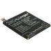 Replacement Battery for TCL P600 P606 S820 - TLp018B2 1800mAh 3.8V Compatible - Fast International Shipping - Buy Online on GoSupps.com