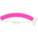 FOMIYES 1 Set Eyelash Curler Replacement Pads Replacement Parts Lash Tool Pad Eyelash Curler Supplies Lash Curler Refill Lash Curling Tool Pad Beauty Salon Supplies Curler Silicone Pad - Buy Online on GoSupps.com
