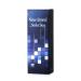 New Brand Perfumes Seduction EDP Spray Women 3.3 oz (PC001) - Buy Online on GoSupps.com