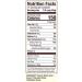 Bob's Red Mill Organic Kamut(R) Khorasan Wheat Hot Cereal  24 Oz - Buy Online on GoSupps.com