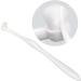 Pet Dog & Cat Toothbrush Kit | Beef Flavor Toothpaste for Fresh Breath & Plaque Removal | 360 Teeth Cleaning | Health Supplies - Buy Online on GoSupps.com