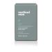 Method Men's Sea + Surf Body Wash & Exfoliating Bar Soap Set - 18 oz & 6 oz - Buy Online on GoSupps.com