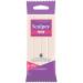 Sculpey Premo Translucent Polymer Clay 8 oz. Bar Non-Toxic, Ideal for Jewelry Making, DIY Crafts & Home Decor Projects - Buy Online on GoSupps.com