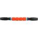 Buy 42 cm Massage Roller - Muscle Relief & Trigger Point Massage Device for Global Shipping - Buy Online on GoSupps.com