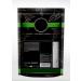 HYD Salab Misri Salap Mishri Salam Mishri Orchid e Latifolia Pure and natural (50 g) - Buy Online on GoSupps.com