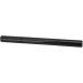 Retractable Makeup Brush Double Ended Makeup Brush Versatile for Travel - Buy Online on GoSupps.com