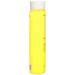 Formula 10-0-6 SO Totally Clean Deep Pore Cleanser - 6.75 fl oz | Deep Cleansing Face Wash - Buy Online on GoSupps.com