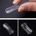 LAXED Nail Art Fast-Drying Nail Gel Nail-Dressing Tool Multicolor Extended Gel 15Ml Suit Nail Tools 05 - Buy Online on GoSupps.com